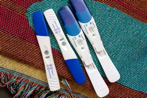 are cheap pregnancy tests as accurate as expensive ones